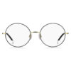 Ladies' Spectacle frame Hugo Boss HG-1240-2M2F119 Ø 51 mm - Image 2