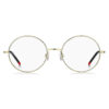 Ladies' Spectacle frame Hugo Boss HG-1240-RHLF119 Ø 51 mm - Image 2