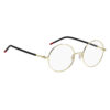 Ladies' Spectacle frame Hugo Boss HG-1240-RHLF119 Ø 51 mm - Image 3