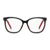 Ladies' Spectacle frame Hugo Boss HG-1251-OITF315 Ø 53 mm - Image 2