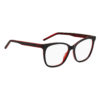 Ladies' Spectacle frame Hugo Boss HG-1251-OITF315 Ø 53 mm - Image 3