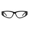 Ladies' Spectacle frame Hugo Boss HG-1258-807F513 Ø 55 mm - Image 2