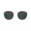 Unisex Sunglasses Polaroid PLD-7050-S-VK6 Ø 52 mm - Image 2