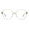 Ladies' Spectacle frame Kate Spade ANAYA-1EDF316 Ø 53 mm - Image 2