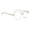 Ladies' Spectacle frame Kate Spade ANAYA-1EDF316 Ø 53 mm - Image 3
