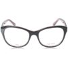 Ladies' Spectacle frame Kate Spade NATALY-807F117 Ø 51 mm - Image 2