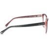 Ladies' Spectacle frame Kate Spade NATALY-807F117 Ø 51 mm - Image 3