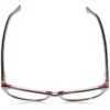 Ladies' Spectacle frame Kate Spade NATALY-807F117 Ø 51 mm - Image 4