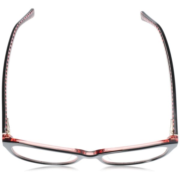 Ladies' Spectacle frame Kate Spade NATALY-807F117 Ø 51 mm - Image 4