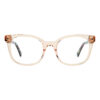 Ladies' Spectacle frame Kate Spade SAMARA-G-35JF220 Ø 52 mm - Image 2