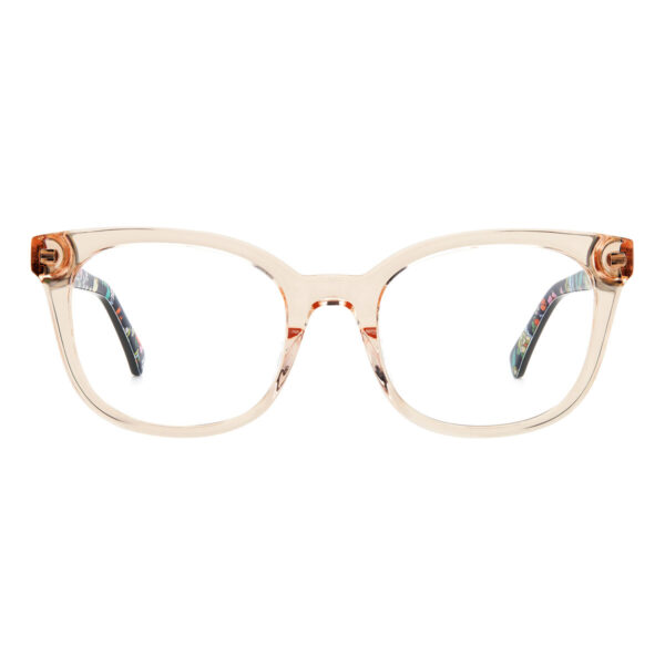 Ladies' Spectacle frame Kate Spade SAMARA-G-35JF220 Ø 52 mm - Image 2