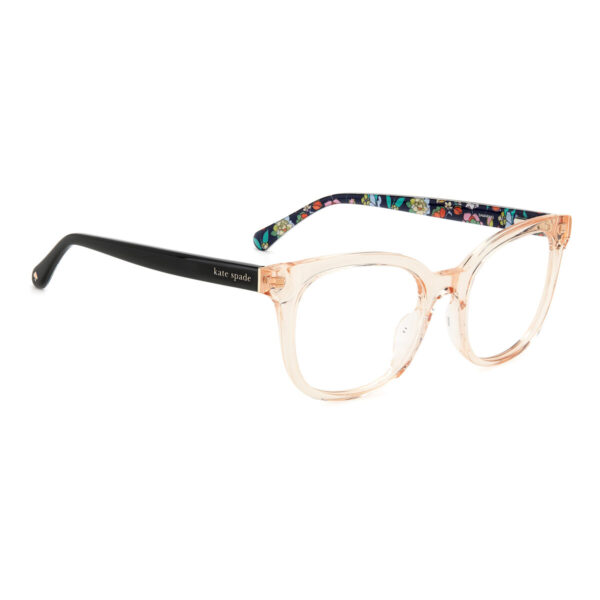 Ladies' Spectacle frame Kate Spade SAMARA-G-35JF220 Ø 52 mm - Image 3