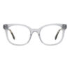 Ladies' Spectacle frame Kate Spade SAMARA-G-KB7F220 Ø 52 mm - Image 2