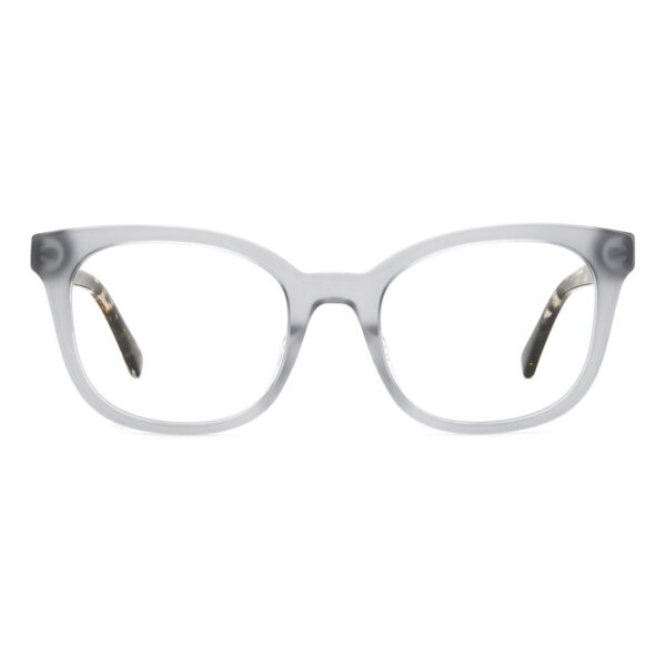 Ladies' Spectacle frame Kate Spade SAMARA-G-KB7F220 Ø 52 mm - Image 2