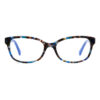 Ladies' Spectacle frame Kate Spade VIOLETTE-JBWE916 Ø 49 mm - Image 2