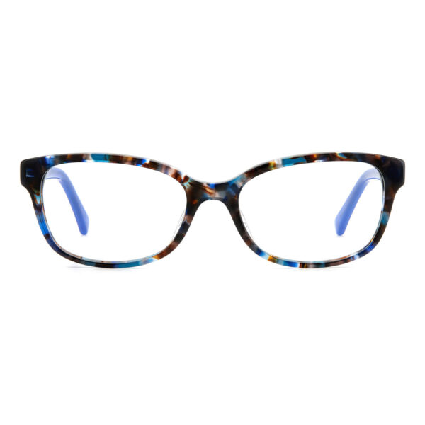 Ladies' Spectacle frame Kate Spade VIOLETTE-JBWE916 Ø 49 mm - Image 2