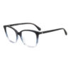 Ladies' Spectacle frame Kate Spade LEANNA-G-2M0F418 ø 54 mm