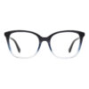 Ladies' Spectacle frame Kate Spade LEANNA-G-2M0F418 ø 54 mm - Image 2