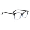 Ladies' Spectacle frame Kate Spade LEANNA-G-2M0F418 ø 54 mm - Image 3
