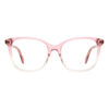 Ladies' Spectacle frame Kate Spade LEANNA-G-35JF418 ø 54 mm - Image 2