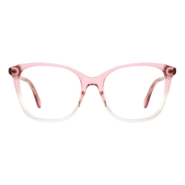 Ladies' Spectacle frame Kate Spade LEANNA-G-35JF418 ø 54 mm - Image 2
