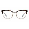 Ladies' Spectacle frame Kate Spade PAITYN-G-H7PF317 Ø 53 mm - Image 2