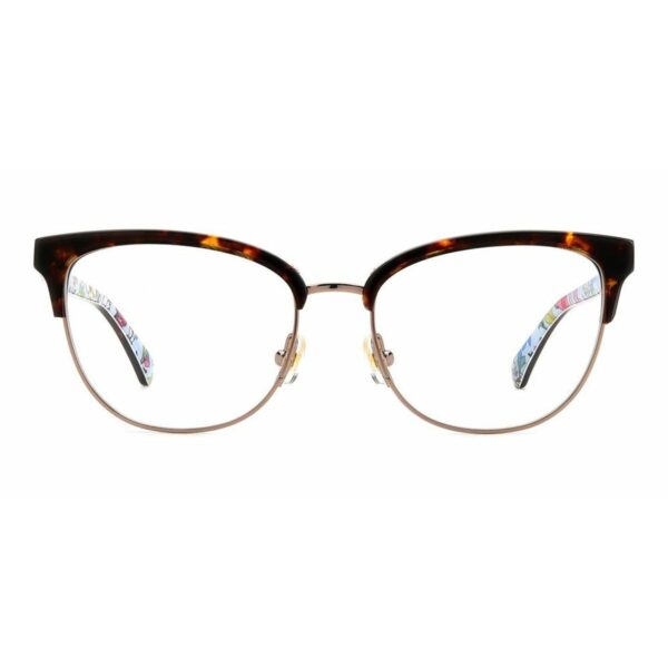Ladies' Spectacle frame Kate Spade PAITYN-G-H7PF317 Ø 53 mm - Image 2