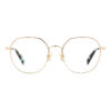 Ladies' Spectacle frame Kate Spade MADISYN-G-AU2F218 Ø 52 mm - Image 2