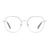Ladies' Spectacle frame Kate Spade MADISYN-G-DOHF218 Ø 52 mm - Image 2