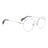 Ladies' Spectacle frame Kate Spade MADISYN-G-DOHF218 Ø 52 mm - Image 3