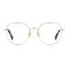 Ladies' Spectacle frame Kate Spade MADISYN-G-LKSF218 Ø 52 mm - Image 2
