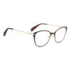 Ladies' Spectacle frame Kate Spade ADDISYN-807F117 Ø 51 mm - Image 3