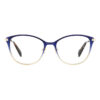 Ladies' Spectacle frame Kate Spade ADDISYN-PJPE917 Ø 49 mm - Image 2