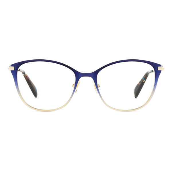 Ladies' Spectacle frame Kate Spade ADDISYN-PJPE917 Ø 49 mm - Image 2