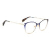 Ladies' Spectacle frame Kate Spade ADDISYN-PJPE917 Ø 49 mm - Image 3