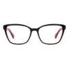 Ladies' Spectacle frame Kate Spade BELEN-807F316 Ø 53 mm - Image 2