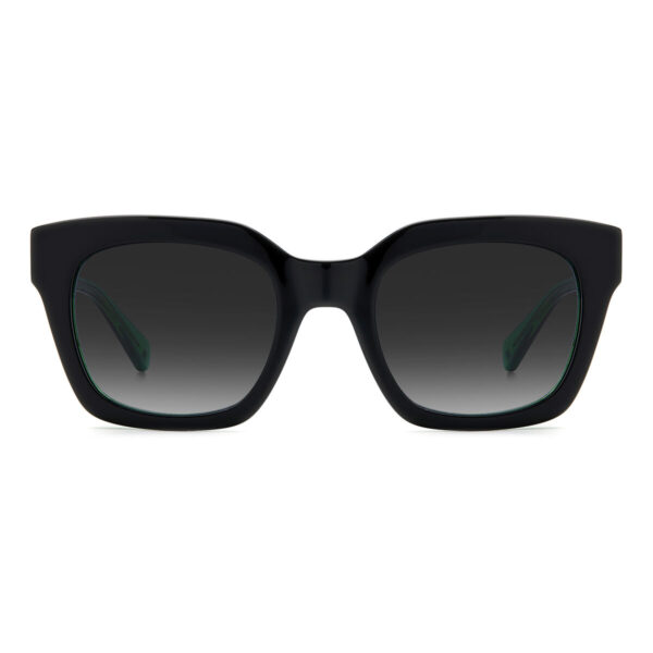 Ladies' Sunglasses Kate Spade CAMRYN-S-7ZJF09O Ø 50 mm - Image 2