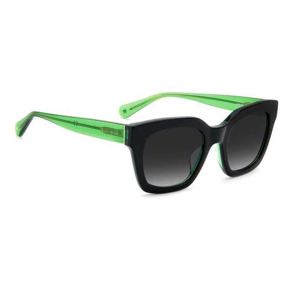 Ladies' Sunglasses Kate Spade CAMRYN-S-7ZJF09O Ø 50 mm - Image 3