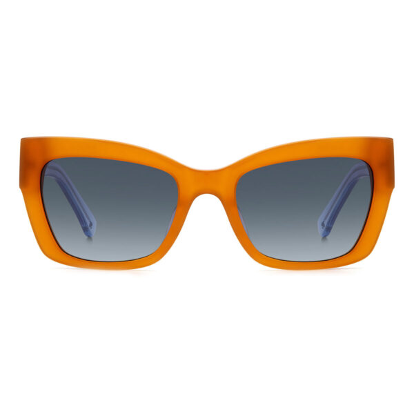 Ladies' Sunglasses Kate Spade VALERIA-S-09QF39O Ø 53 mm - Image 2
