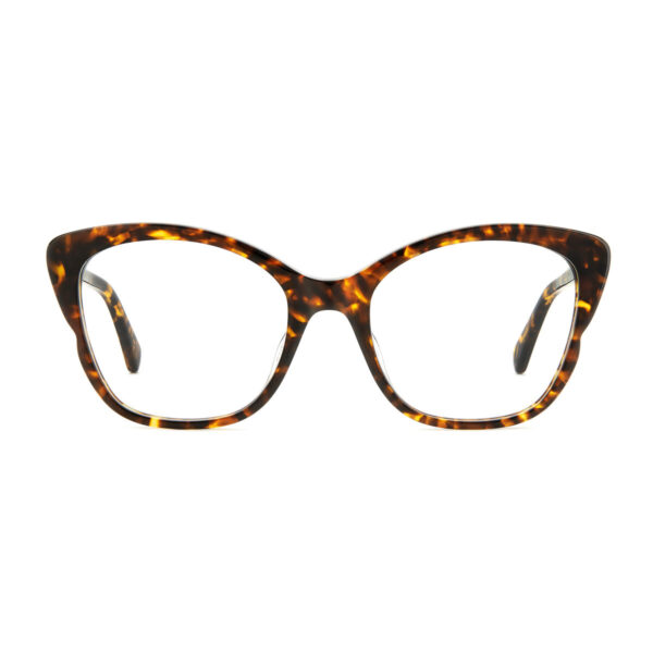 Ladies' Spectacle frame Kate Spade LAYLANI-086F118 Ø 51 mm - Image 2