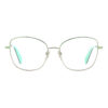 Ladies' Spectacle frame Kate Spade SERENITY-G-010F317 Ø 53 mm - Image 2