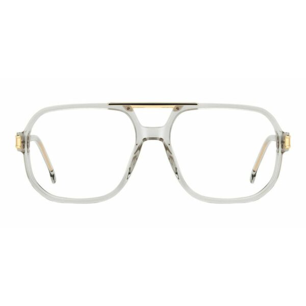 Men's Sunglasses Carrera CARRERA 1134 - Image 2