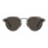 Unisex Sunglasses Carrera CARRERA 314_S - Image 2