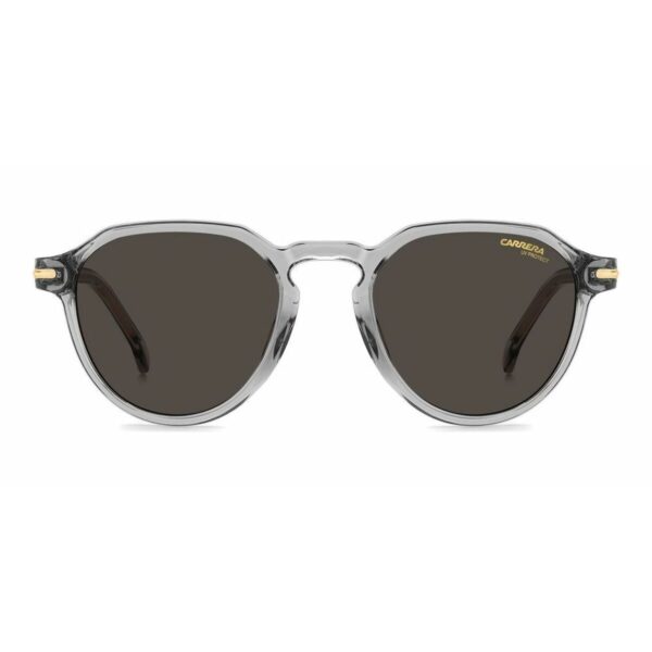Unisex Sunglasses Carrera CARRERA 314_S - Image 2