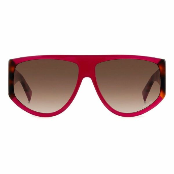 Ladies' Sunglasses Missoni MIS-0165-S-4KQ Ø 61 mm - Image 2