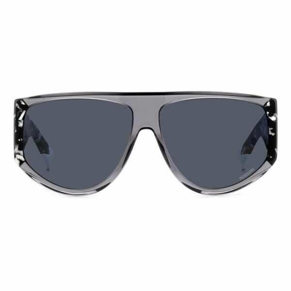 Ladies' Sunglasses Missoni MIS-0165-S-UHX Ø 61 mm - Image 2