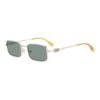 Men's Sunglasses Dsquared2 D2 0104_S