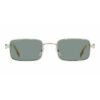 Men's Sunglasses Dsquared2 D2 0104_S - Image 2