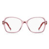 Ladies' Spectacle frame Hugo Boss HG-1267-C48F317 Ø 53 mm - Image 2