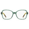 Ladies' Spectacle frame Hugo Boss HG-1267-GP7F317 Ø 53 mm - Image 2